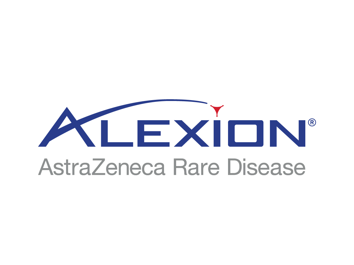 Our NF Hope Concert National Sponsor, Alexion Pharmaceuticals